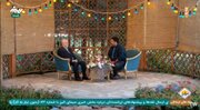 فرهنگ ایثار و شهادت سرمایه ملی و هویتی کشور