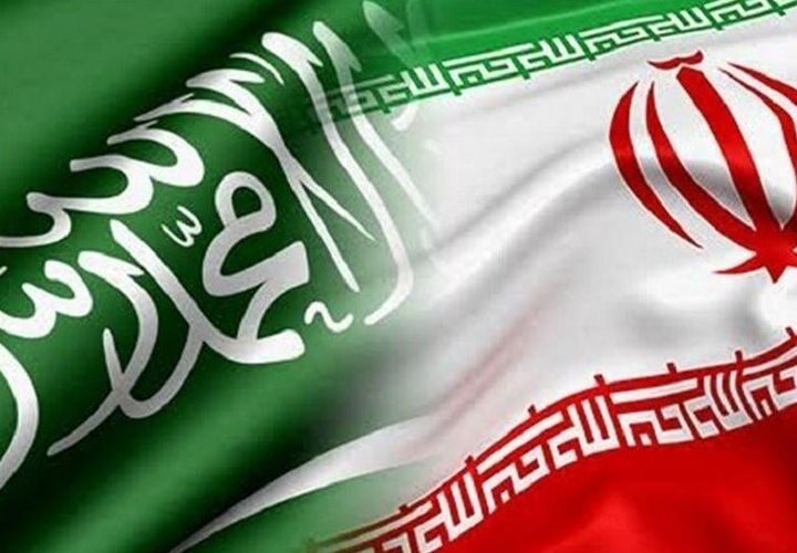 آزادی ۲ تبعه ایرانی از زندان‌های عربستان