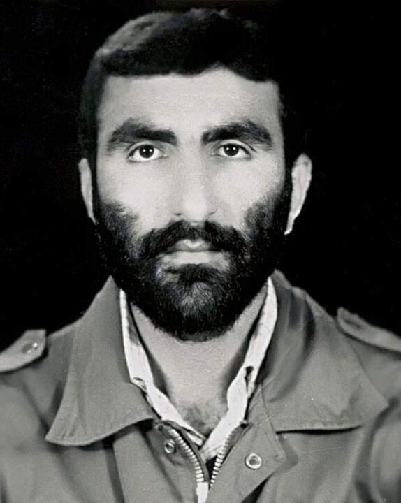 شبی که «صدام» شخصا فرمانده عملیات بود! شبی که «صدام» شخصا فرمانده عملیات بود!