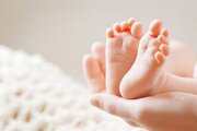 هشدار درباره آینده جمعیت ایران