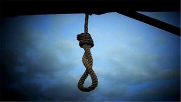 حکم اعدام موتورسوار متجاوز صادر شد