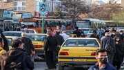 تاکسی عمومی؛ سود خصوصی!