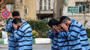 فرار از زندان به سبک اسکافیلد!