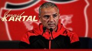 ترکیه‌ای‌ها سرمربی پرسپولیس را می‌خواهند