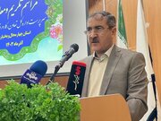 مؤثرترین راهکار در کاهش اعتیاد کارگران