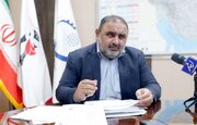 تحقق تعهد تامین اشتغال ایثارگران در 1403