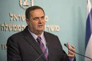 رهبران حماس  تهدید به ترور شدند