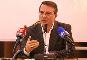دستور رییس جمهور برای پرداخت حقوق کارمندان مبتنی‌بر عملکرد