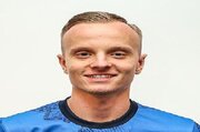 بازیکن خارجی مد نظر کارتال منتظر اقدام پرسپولیس
