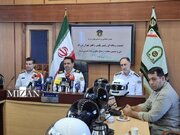 تمهیدات ترافیکی مراسم ارتحال امام خمینی (ره)