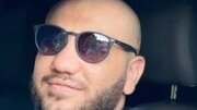 شهادت فرمانده جنبش جهاد اسلامی در زندان