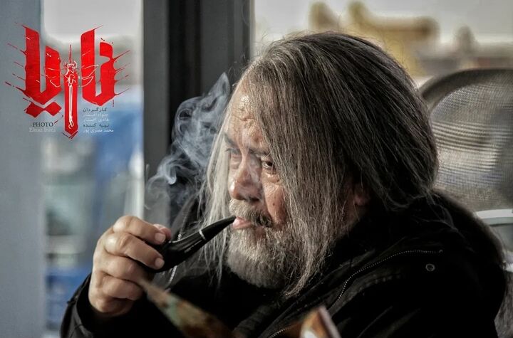 ماجرای نفوذ شیطان در سامان سریال «ناریا»
