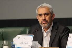 گزینه پیشنهادی وزارت اقتصاد کیست