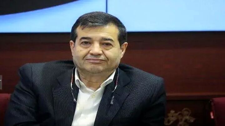 عذرخواهی و سپردن حکم به دست زمان حربه فدراسیون فوتبال