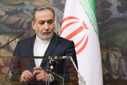 ایران و مصر توافق کردند!