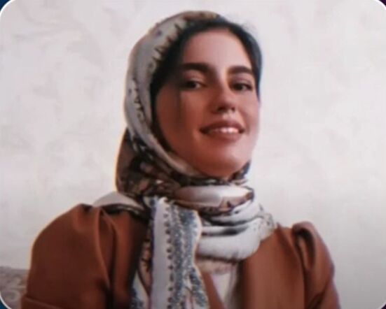 ورود پلیس آگاهی به پرونده دختر گمشده