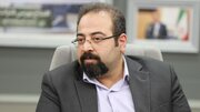 سامانه تحویل راه اندازی و خرید آنلاین می‌شود