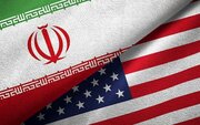 شرط جدید آمریکا برای ایران