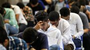تشریح نحوه نمره‌گذاری پاسخ برگ‌های امتحانات نهایی