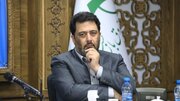 پرداخت کسورات اردیبهشت‌ماه بازنشستگان کشوری به‌روز شد
