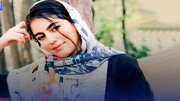 تشکیل تیم تخصصی برای یافتن ردی از دختر گمشده