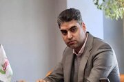 رئیس هیئت‌ مدیره پرسپولیس انتخاب شد