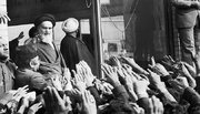 20 روایت ناب و منتشر نشده از امام خمینی