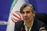 وحید شمسایی: در شوک هستم!