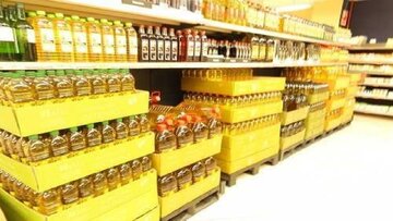 علت کمبود عرضه روغن در بازار چیست؟