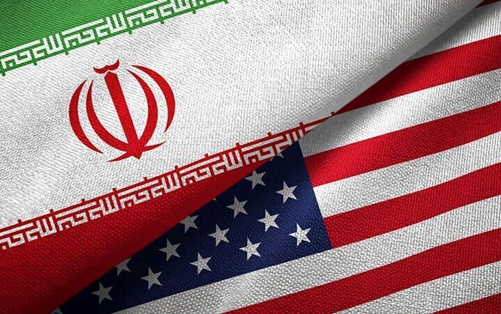 شرط جدید آمریکا برای ایران