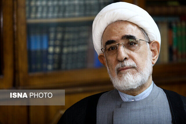 ماجرای پخش نوار گلایههای امام(ره) چه بود؟ ماجرای پخش نوار گلایههای امام(ره) چه بود؟