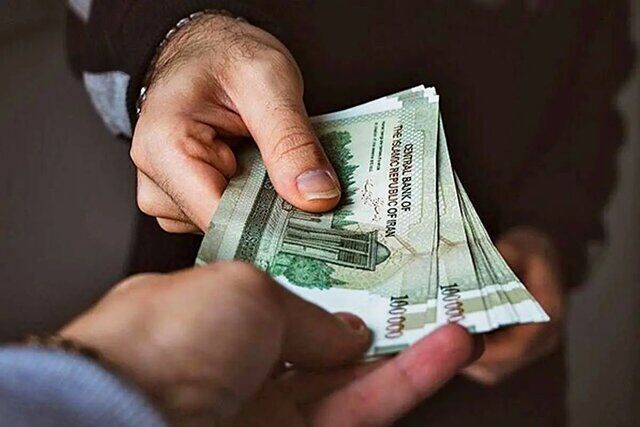 جزئیات اصلاح پرداخت حقوق اعلام شد جزئیات اصلاح پرداخت حقوق اعلام شد