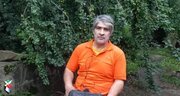 «سید حبیب حسینی» به همرزمان شهیدش پیوست