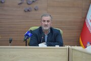 توسعه مشارکت بنیاد شهید و رسانه ملی