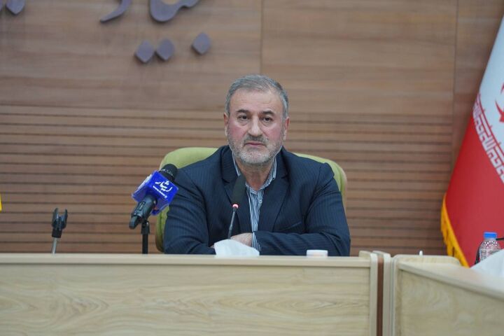 توسعه مشارکت و همکاری های بنیاد شهید و رسانه ملی برای تولید آثار فاخر هنری