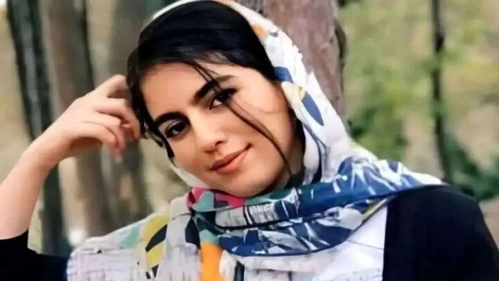 ارجاع پرونده قتل الهه حسین‌نژاد به شعبه ویژه