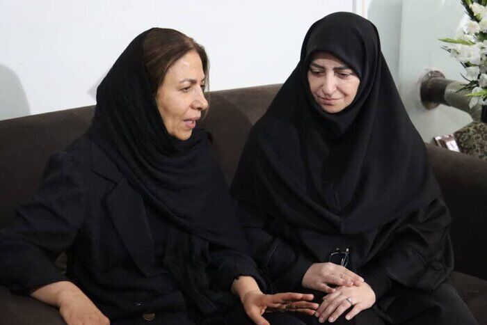 حمایت قضایی از محیط‌بانان ضروری است