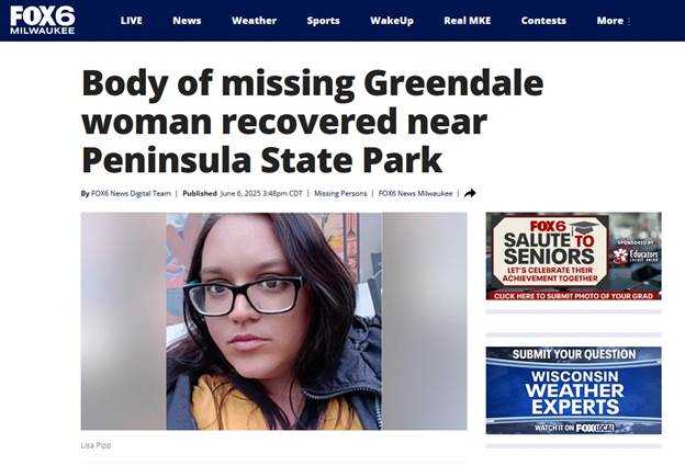 خشونت مرگبار علیه زنان در جهان/ قتل ۸۵ هزار زن و دختر در ۲۰۲۴/ ماهانه ۷۰ زن در آمریکا کشته میشوند