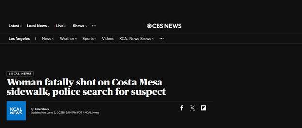 خشونت مرگبار علیه زنان در جهان/ قتل ۸۵ هزار زن و دختر در ۲۰۲۴/ ماهانه ۷۰ زن در آمریکا کشته میشوند