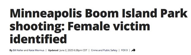 خشونت مرگبار علیه زنان در جهان/ قتل ۸۵ هزار زن و دختر در ۲۰۲۴/ ماهانه ۷۰ زن در آمریکا کشته میشوند