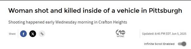 خشونت مرگبار علیه زنان در جهان/ قتل ۸۵ هزار زن و دختر در ۲۰۲۴/ ماهانه ۷۰ زن در آمریکا کشته میشوند