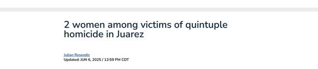 خشونت مرگبار علیه زنان در جهان/ قتل ۸۵ هزار زن و دختر در ۲۰۲۴/ ماهانه ۷۰ زن در آمریکا کشته میشوند
