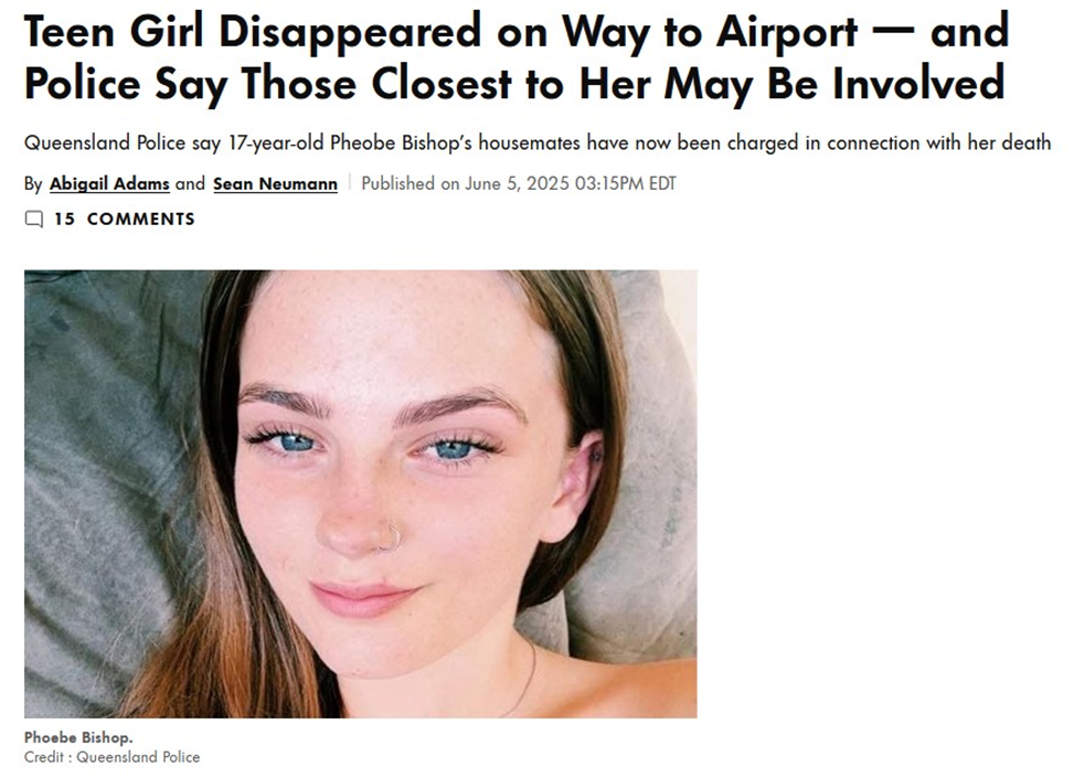 خشونت مرگبار علیه زنان در جهان/ قتل ۸۵ هزار زن و دختر در ۲۰۲۴/ ماهانه ۷۰ زن در آمریکا کشته میشوند