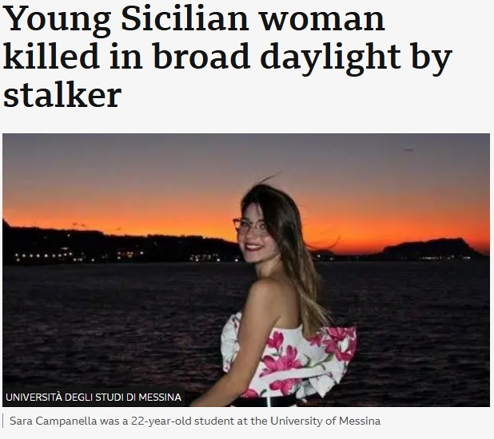 خشونت مرگبار علیه زنان در جهان/ قتل ۸۵ هزار زن و دختر در ۲۰۲۴/ ماهانه ۷۰ زن در آمریکا کشته میشوند