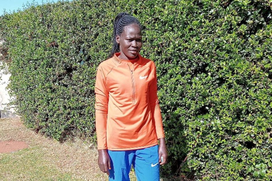 خشونت مرگبار علیه زنان در جهان/ قتل ۸۵ هزار زن و دختر در ۲۰۲۴/ ماهانه ۷۰ زن در آمریکا کشته میشوند