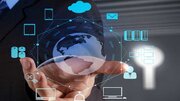 اینترنت با کیفیت در راه است