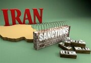ایران تحریم‌های جدید آمریکا علیه کوبا را محکوم کرد
