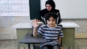 ۳۱ خرداد آخرین مهلت سنجش کلاس اولی‌ها