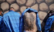 علل روان‌شناختی اوباش‌گری