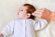 ژلی که یک روزه عفونت گوش را درمان می‌کند